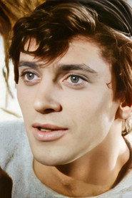 Georgi Lapeto profile photo