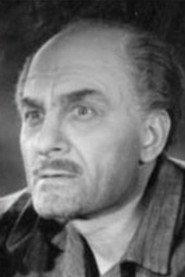 Gerald Tannebaum profile photo