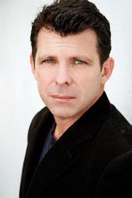Warwick Young profile photo