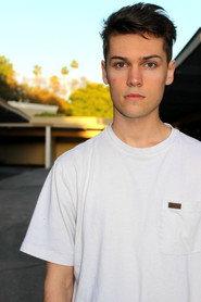 Torran Kitts profile photo