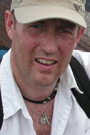 Barry Fitzgerald profile photo