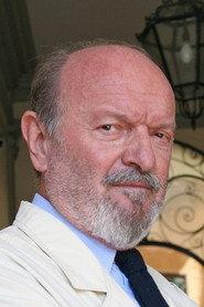 Omero Antonutti profile photo