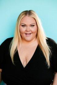 Chelcie Lynn profile photo