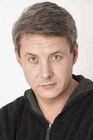 Aleksandr Makogon profile photo
