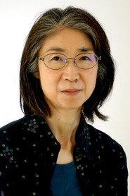 Takako Yamamura profile photo