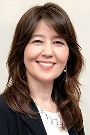 Mako Ishino profile photo