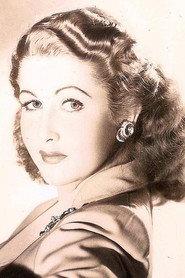 Alicia Neira profile photo