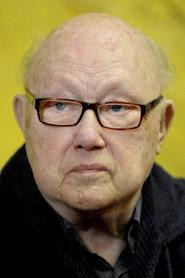 Eric Ericson profile photo