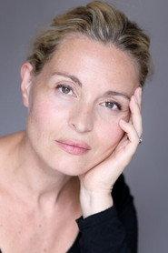 Émilie Favre-Bertin profile photo