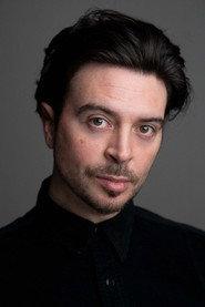 Ryan Gage profile photo