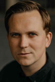 Adam Donaldson profile photo