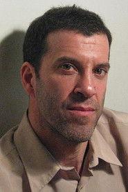 Diego Starosta profile photo