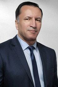 Salem Ait Ali Belkacem profile photo