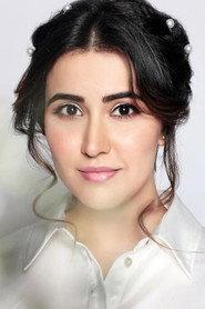 Sheena Bajaj profile photo