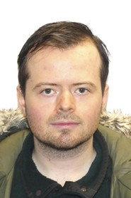 Martin K profile photo
