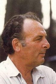 Manolo Bolognini profile photo
