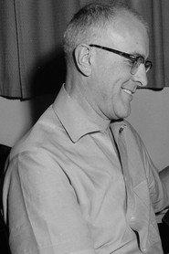 Milt Kahl profile photo