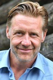 Mads Ousdal profile photo
