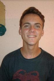 José Traina profile photo