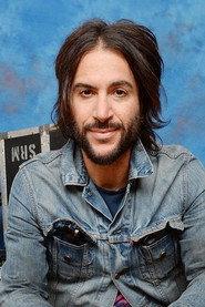 Rami Jaffee profile photo