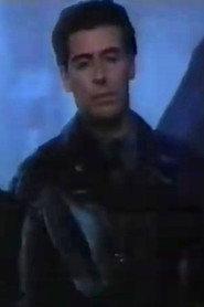 Fabrizio Ferri profile photo