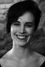 Zoe Pernici profile photo