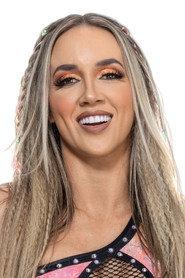 Chelsea Cardona profile photo