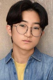 Jim Kaplan profile photo