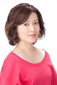 Kiriko Isono profile photo