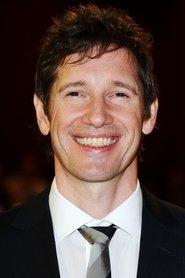 Paul W. S. Anderson profile photo