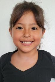 Khaleesi Lambert-Tsuda profile photo