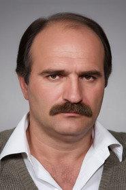 Adem Taşay profile photo