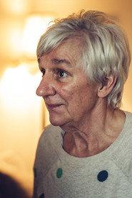 Christy Ann Skivington profile photo