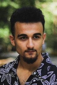 Ali Momeni profile photo