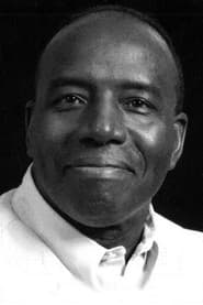 Jim Walls profile photo