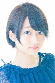 Maki Kawase profile photo