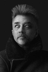 Andrius Mamontovas profile photo