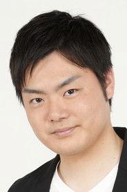 Shoumaru Zouza profile photo