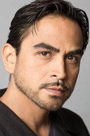 Anthony L. Fernandez profile photo