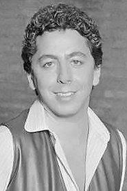 Jacques Morali profile photo