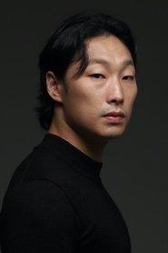 Park Tae-san profile photo
