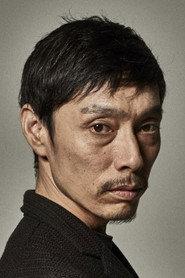Roy Kishima profile photo