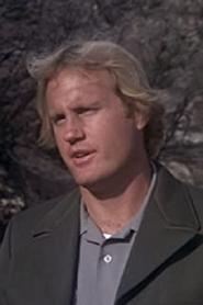 Hunter von Leer profile photo
