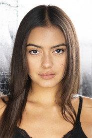 Maia Jae profile photo