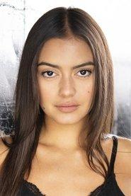 Maia Jae profile photo