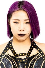 Chisako Jūmonji profile photo