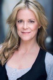Julia Montgomery Brown profile photo