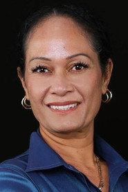 Ama Kainano profile photo