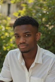 Malachi K. Hubbard profile photo