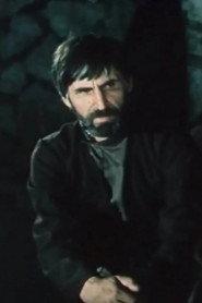 Givi Khakhidze profile photo